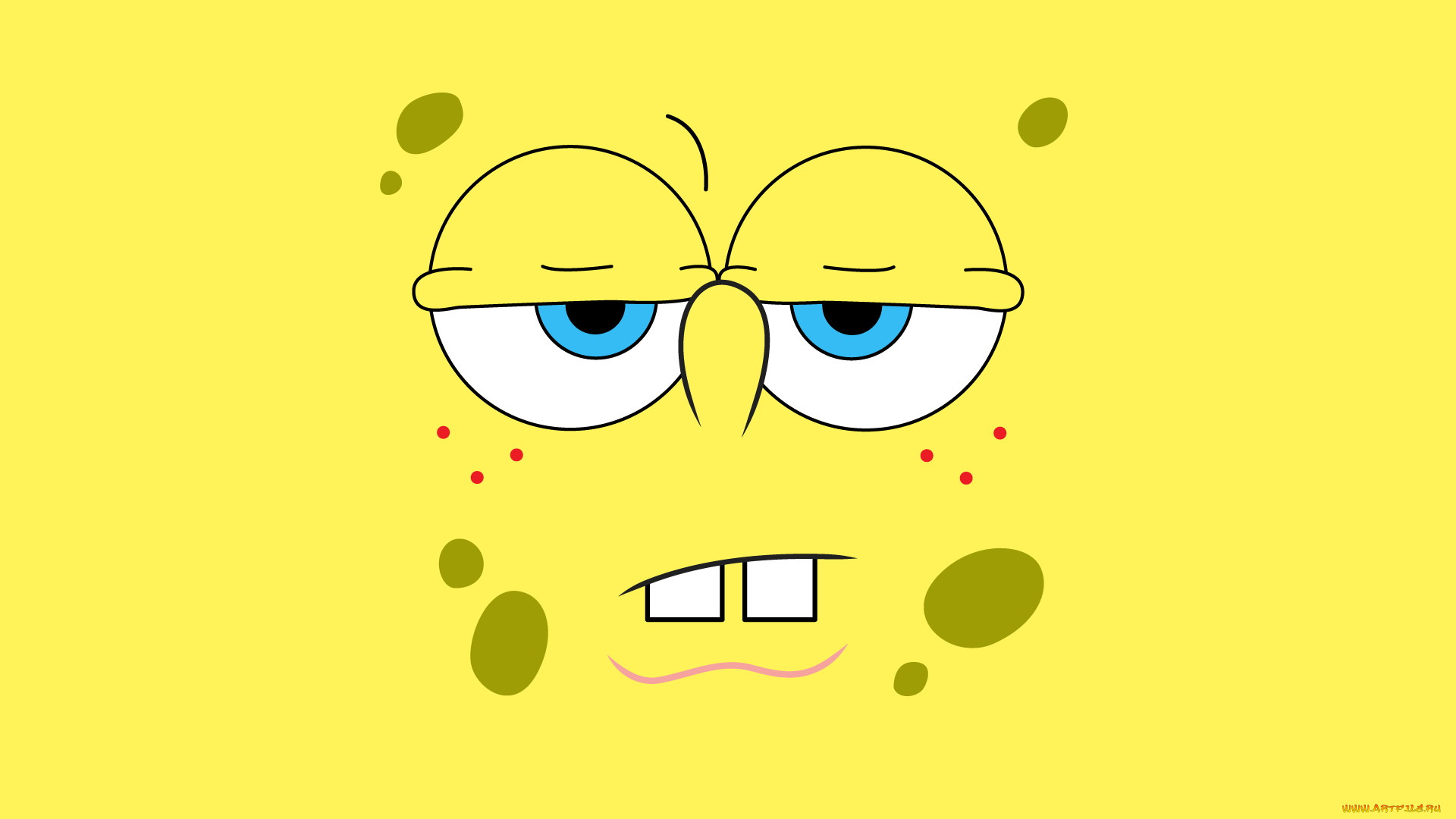 , spongebob squarepants, , , , 